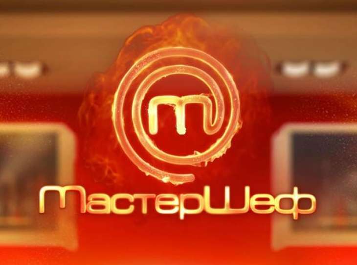 6 самых эффектных падений на «МастерШеф»