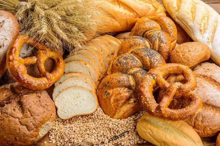 Короткий шлях до краси: п'ять продуктів, багатих на цинк