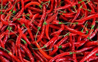 Вчені назвали продукт, що знижує ризик смерті від інсульту та інфаркту