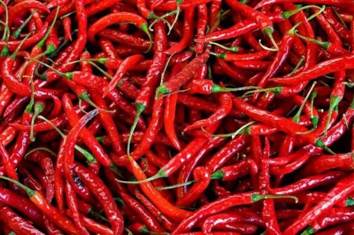Вчені назвали продукт, що знижує ризик смерті від інсульту та інфаркту