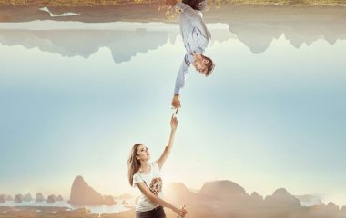 10 советов как влюбить в себя мужчину