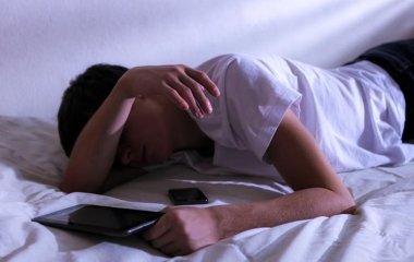 Лікар назвав головні причини інфаркту у молодому віці