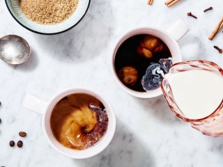 Что будет, если пить кофе каждый день: влияние напитка на здоровье вас удивит