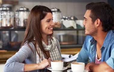 Побачення без стресу: 7 важливих рекомендацій спеціалістів