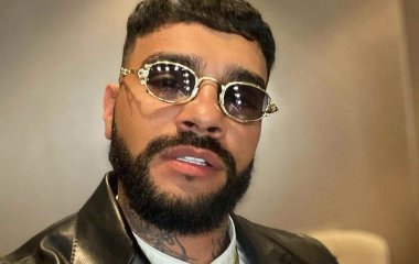 Разодрал спину в кровь:  Тимати показал раны после сёрфинга на Мальдивах