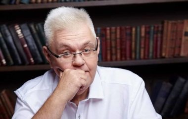 Сергей Сивохо умер: где и когда состоится прощание с шоуменом