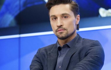Дима Билан рассказал о многолетних скандалах с Яной Рудковской