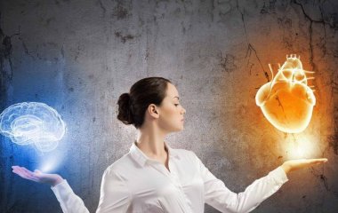 5 простых советов для развития интуиции