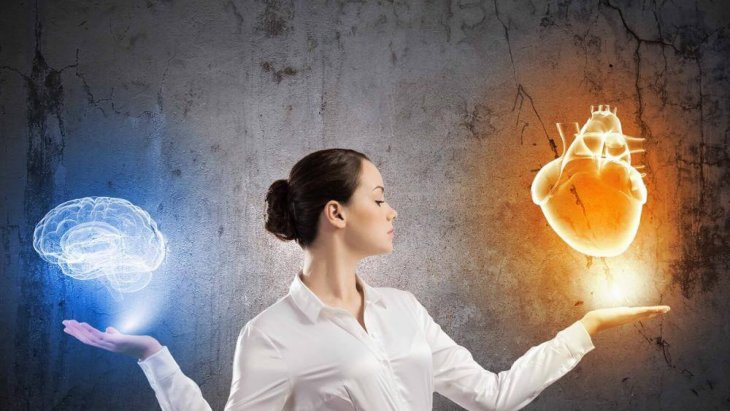 5 простых советов для развития интуиции