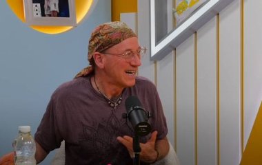 Чоловік спробував 182 наркотики: він назвав один, який ніколи не прийме
