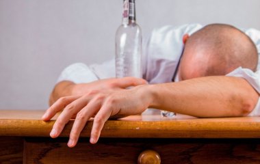 Вчені перерахували ознаки 