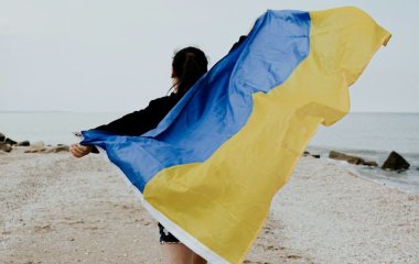 Цікаві українські слова, які варто взяти до уваги: що вони означають і як використовуються