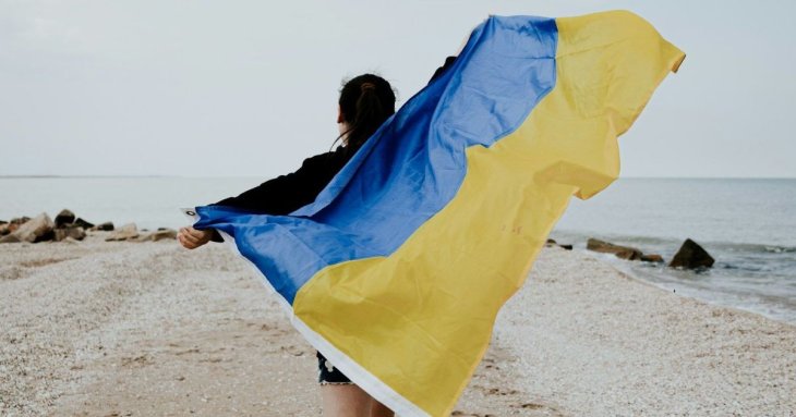 Цікаві українські слова, які варто взяти до уваги: що вони означають і як використовуються