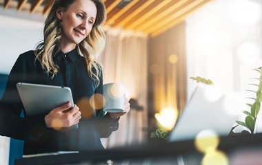 Мне уже за сорок! Как найти работу после сорока лет?
