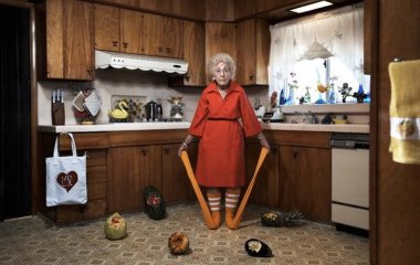 Счастье не за горами: что такое синдром отложенной жизни