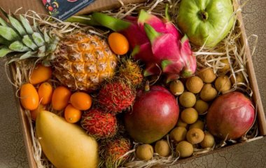 Вчені з'ясували, яка дієта знижує ризик розвитку хвороб серця