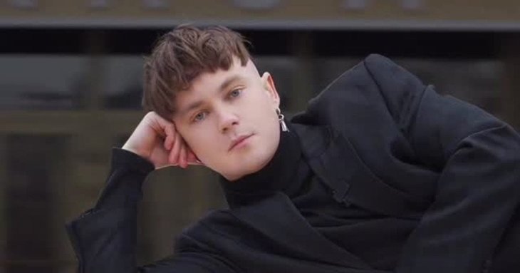 Дружина Артема Пивоварова вперше засвітилась з ним на публіці після новин про таємне весілля