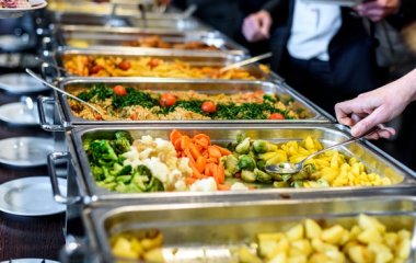 Дієтолог назвала продукти здорового харчування, які насправді можуть бути небезпечними