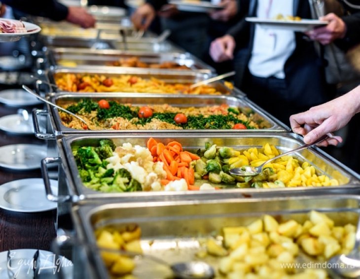 Дієтолог назвала продукти здорового харчування, які насправді можуть бути небезпечними