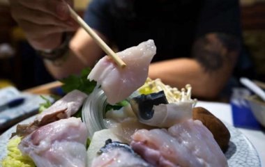 Медики назвали полезные продукты, которые могут вызвать отравление и даже смерть
