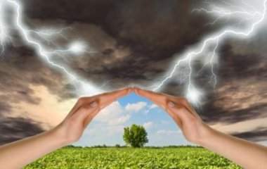 Секрет душевного спокойствия