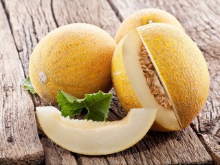 Названий продукт, що покращує настрій