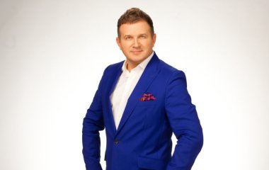 Юрий Горбунов ответил на обвинения в незаконном выезде за границу