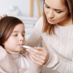 Какая температура считается нормальной: вы удивитесь, но это не 36,6