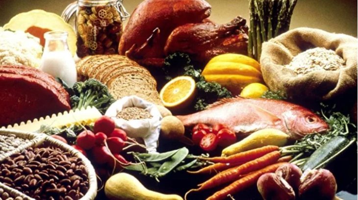 Вчені назвали продукти, які рятують від деменції