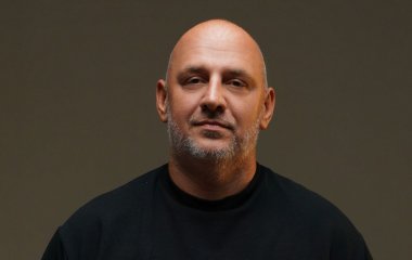 Потап довел до слез песней об убитом россиянами ребенке: 