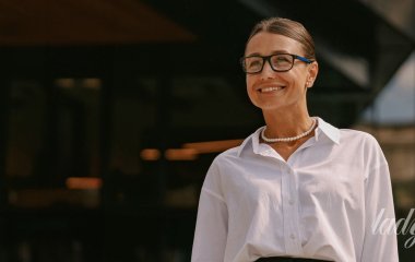 18 рис, через які вас або обожнюють, або терпіти не можуть