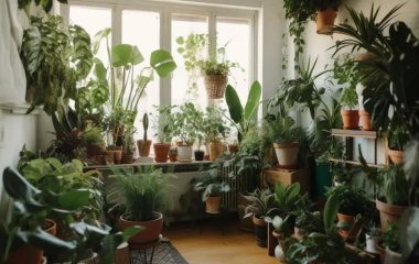 Как сохранить окружающую среду: три простые действия, которые может делать каждый