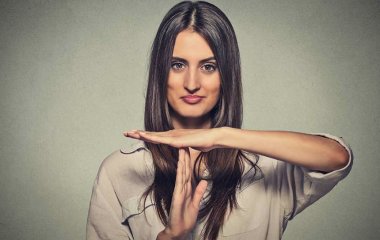 10 вещей, которые должна выполнить хотя бы раз в жизни каждая женщина 