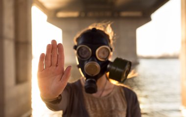 Токсичные отношения: 5 признаков того, что партнер вас использует