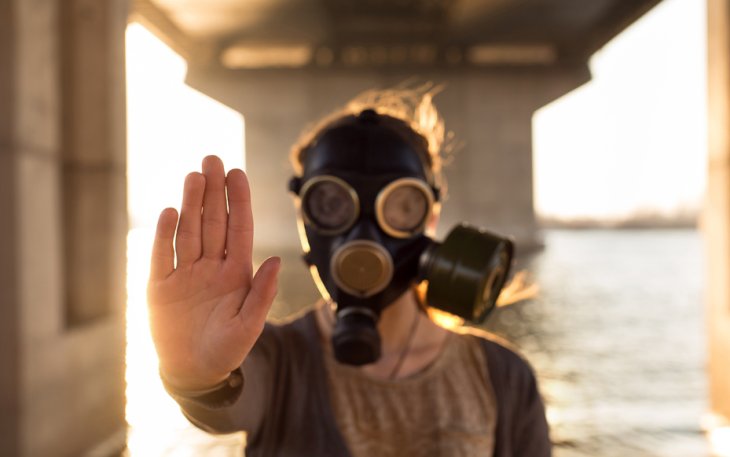 Токсичные отношения: 5 признаков того, что партнер вас использует