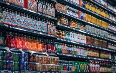 Способны нас убить: от каких продуктов питания лучше отказаться