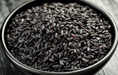 Названий продукт, що допомагає позбутися ожиріння