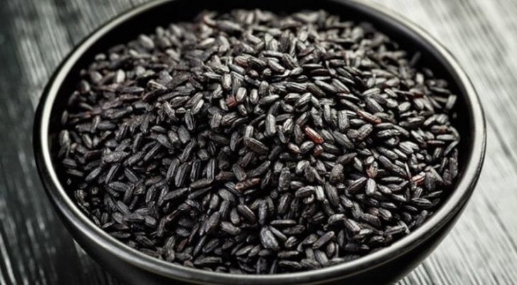 Названий продукт, що допомагає позбутися ожиріння
