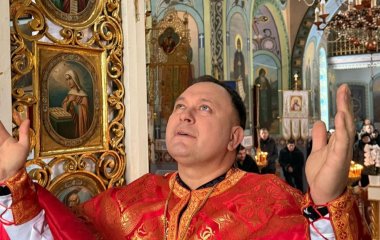 Чому не можна ворожити на таро: священник Філюк попередив про 