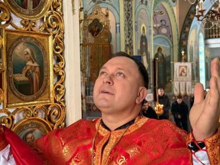Чому не можна ворожити на таро: священник Філюк попередив про 