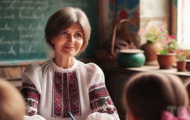 Пращури були українською елітою: ось як сьогодні звучать ці прізвища