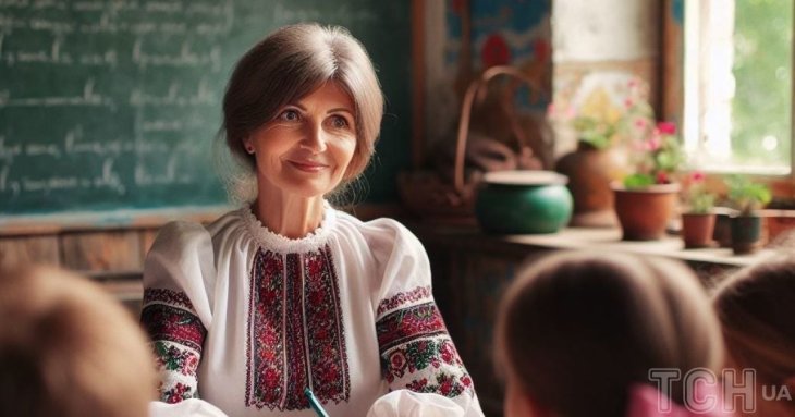 Пращури були українською елітою: ось як сьогодні звучать ці прізвища