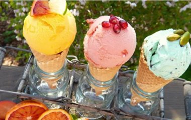 Кардіолог назвала п'ять найнебезпечніших для серця продуктів