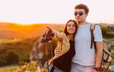 Ваші фото з відпустки можуть видати місцезнаходження: як ШІ допомагає шахраям