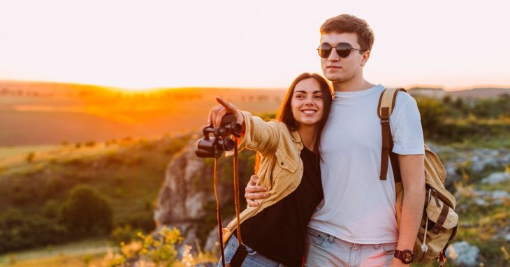 Ваші фото з відпустки можуть видати місцезнаходження: як ШІ допомагає шахраям
