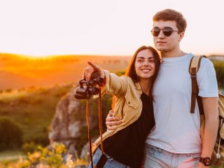 Ваші фото з відпустки можуть видати місцезнаходження: як ШІ допомагає шахраям