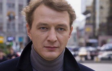 Марат Башаров продает квартиру, в которой жил с женой и сыном, за 34 миллиона рублей