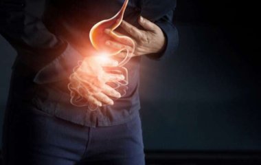 Медики выяснили, что употребление алкоголя может спровоцировать рак