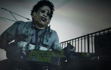 Снимавшаяся в фильмах ужасов актриса умерла в 30 лет