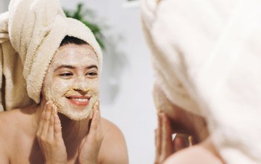 Советы косметолога по уходу за кожей на каждый день